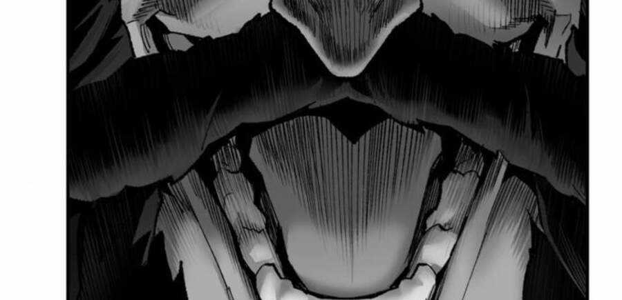 Phá Bỏ Giới Hạn - Chapter 49.5 - Trang 120