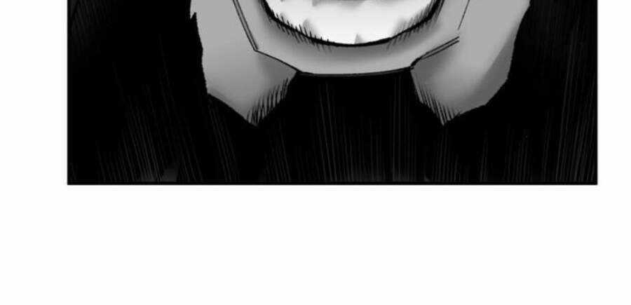 Phá Bỏ Giới Hạn - Chapter 49.5 - Trang 121