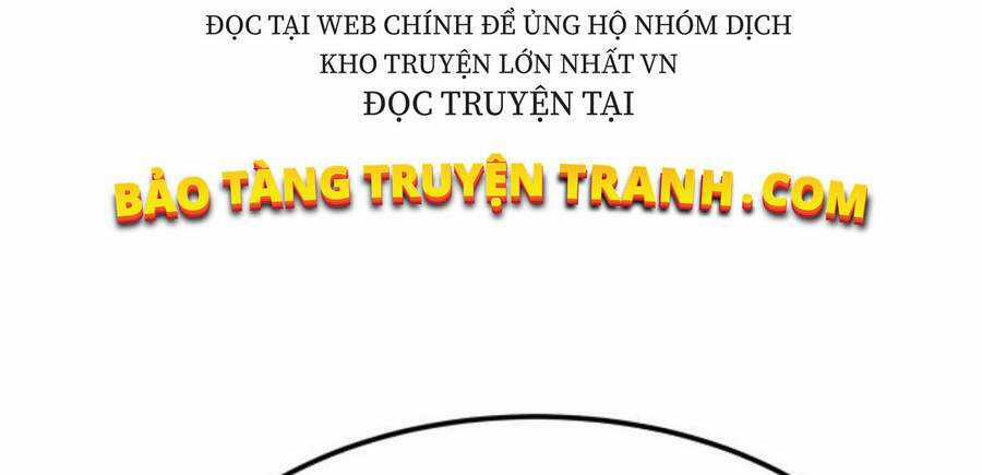 Phá Bỏ Giới Hạn - Chapter 49.5 - Trang 122