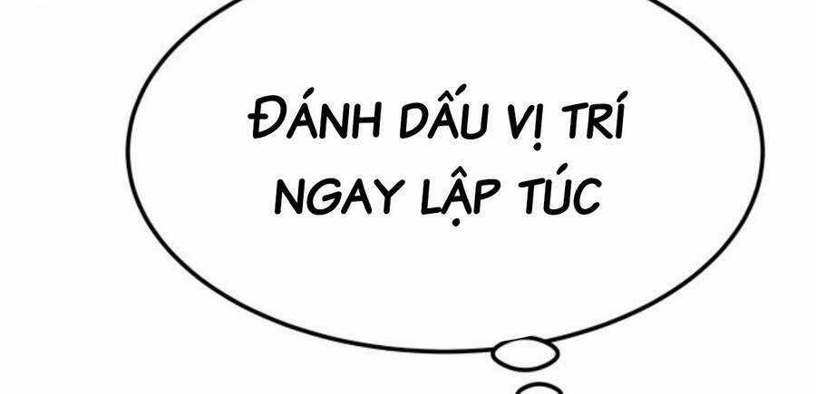 Phá Bỏ Giới Hạn - Chapter 49.5 - Trang 123