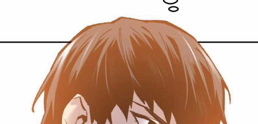 Phá Bỏ Giới Hạn - Chapter 49.5 - Trang 124