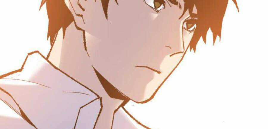 Phá Bỏ Giới Hạn - Chapter 49.5 - Trang 125