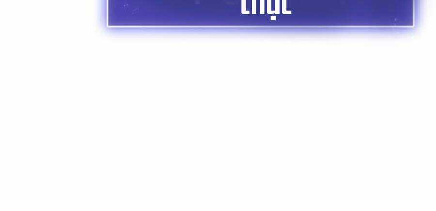 Phá Bỏ Giới Hạn - Chapter 49.5 - Trang 128