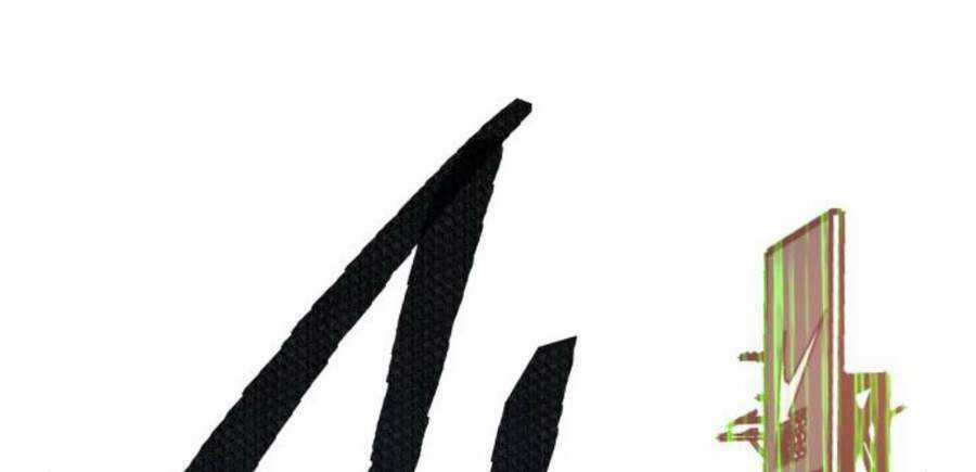 Phá Bỏ Giới Hạn - Chapter 49.5 - Trang 129