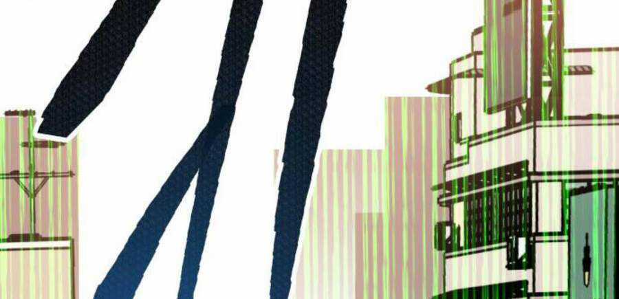 Phá Bỏ Giới Hạn - Chapter 49.5 - Trang 130