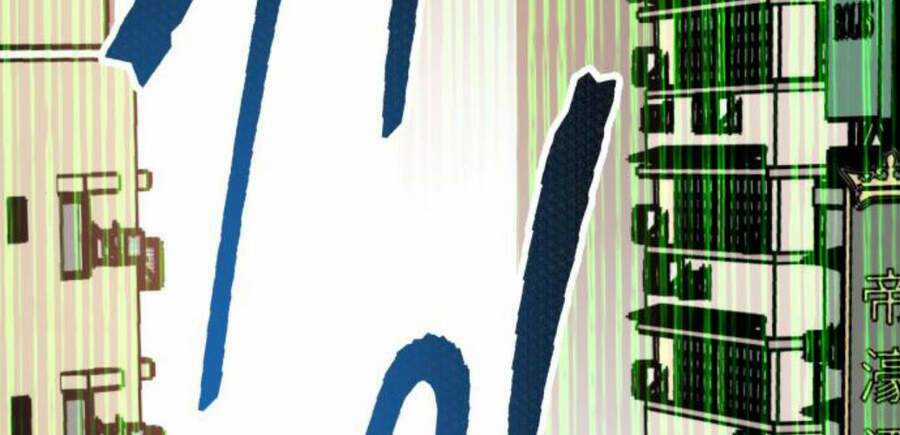 Phá Bỏ Giới Hạn - Chapter 49.5 - Trang 131