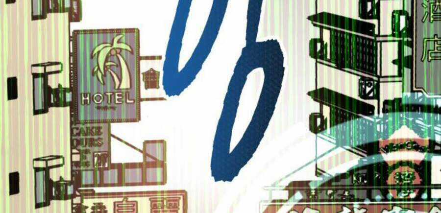 Phá Bỏ Giới Hạn - Chapter 49.5 - Trang 132