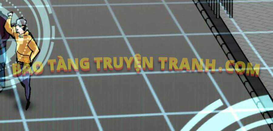 Phá Bỏ Giới Hạn - Chapter 49.5 - Trang 136