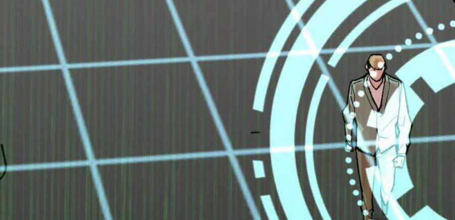 Phá Bỏ Giới Hạn - Chapter 49.5 - Trang 137