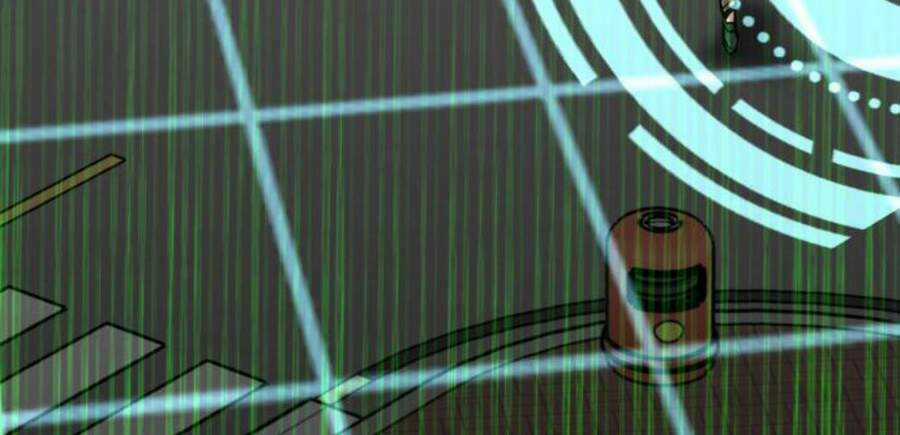 Phá Bỏ Giới Hạn - Chapter 49.5 - Trang 138