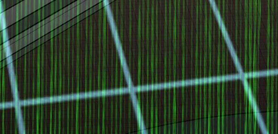 Phá Bỏ Giới Hạn - Chapter 49.5 - Trang 139