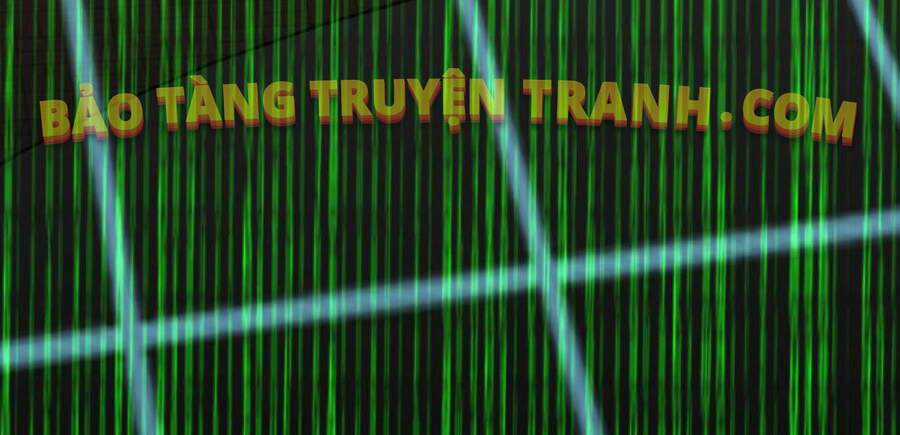 Phá Bỏ Giới Hạn - Chapter 49.5 - Trang 140