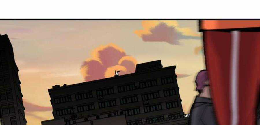 Phá Bỏ Giới Hạn - Chapter 49.5 - Trang 15