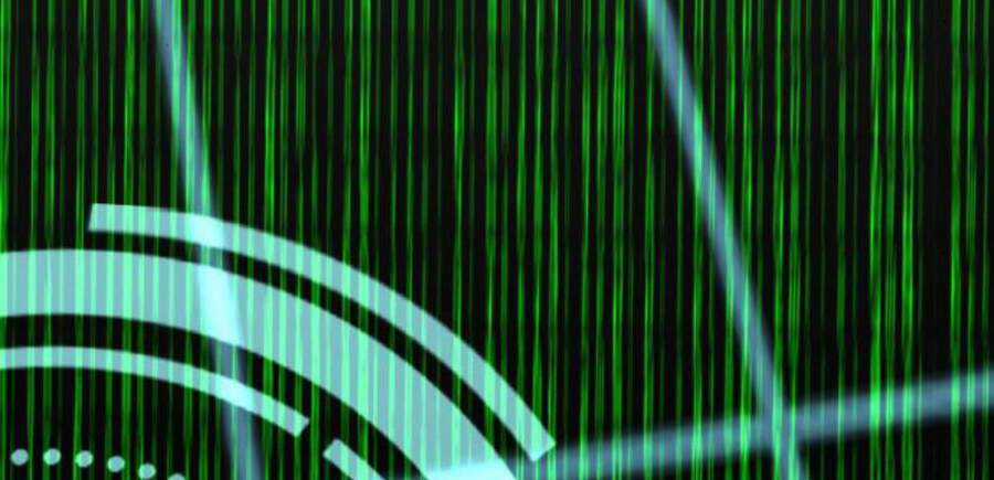 Phá Bỏ Giới Hạn - Chapter 49.5 - Trang 141