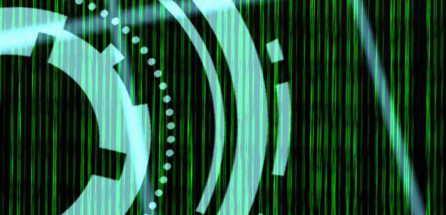 Phá Bỏ Giới Hạn - Chapter 49.5 - Trang 142