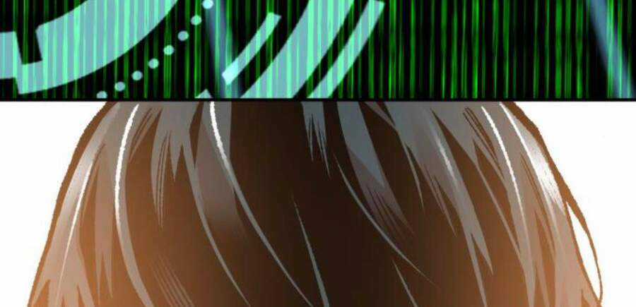 Phá Bỏ Giới Hạn - Chapter 49.5 - Trang 143