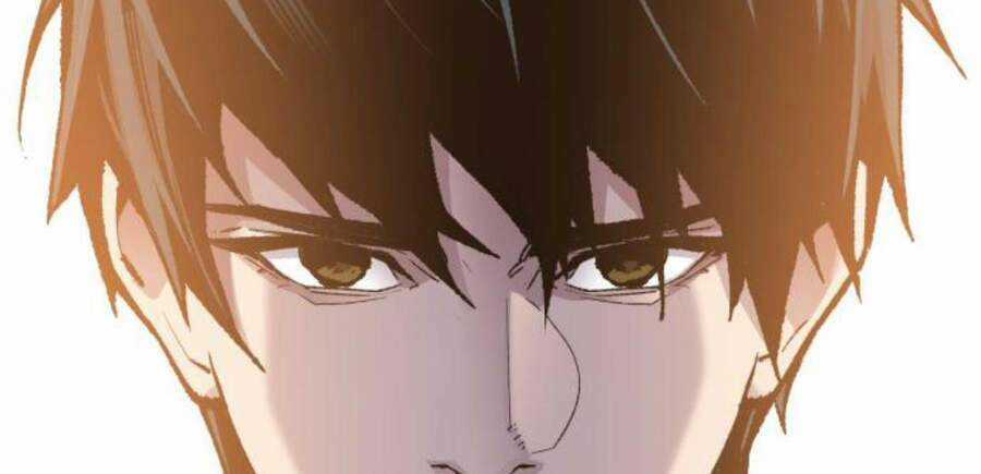 Phá Bỏ Giới Hạn - Chapter 49.5 - Trang 144