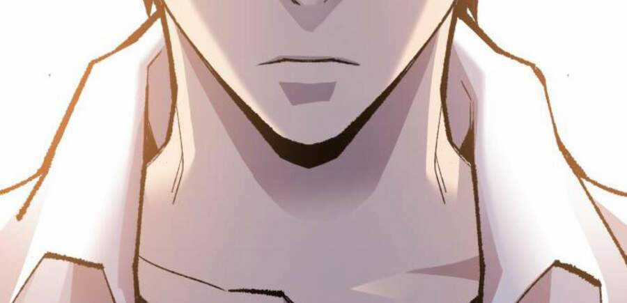 Phá Bỏ Giới Hạn - Chapter 49.5 - Trang 145