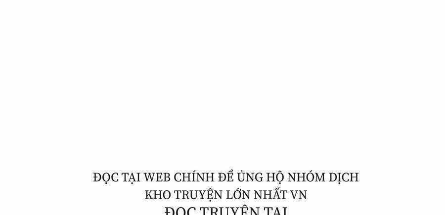Phá Bỏ Giới Hạn - Chapter 49.5 - Trang 147