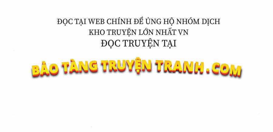 Phá Bỏ Giới Hạn - Chapter 49.5 - Trang 150