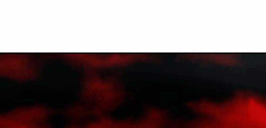 Phá Bỏ Giới Hạn - Chapter 49.5 - Trang 151