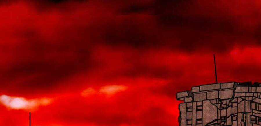 Phá Bỏ Giới Hạn - Chapter 49.5 - Trang 152