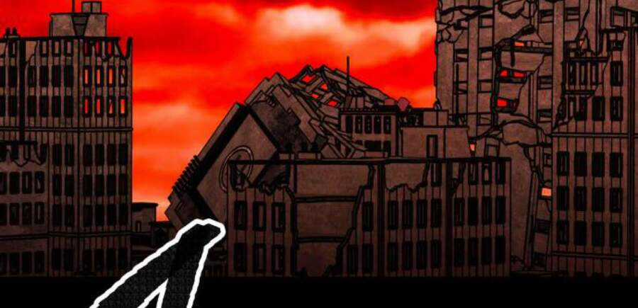 Phá Bỏ Giới Hạn - Chapter 49.5 - Trang 153