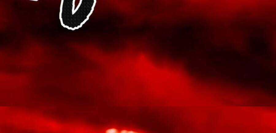 Phá Bỏ Giới Hạn - Chapter 49.5 - Trang 155