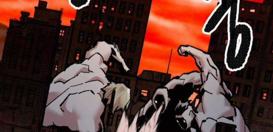 Phá Bỏ Giới Hạn - Chapter 49.5 - Trang 157