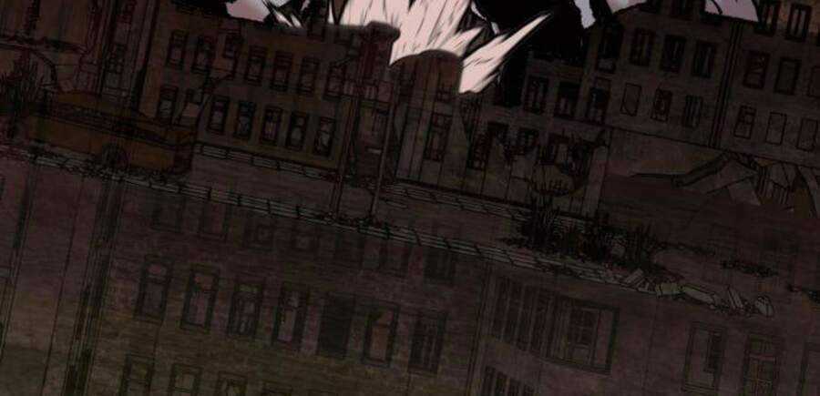 Phá Bỏ Giới Hạn - Chapter 49.5 - Trang 158