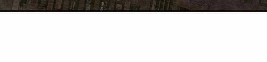 Phá Bỏ Giới Hạn - Chapter 49.5 - Trang 159