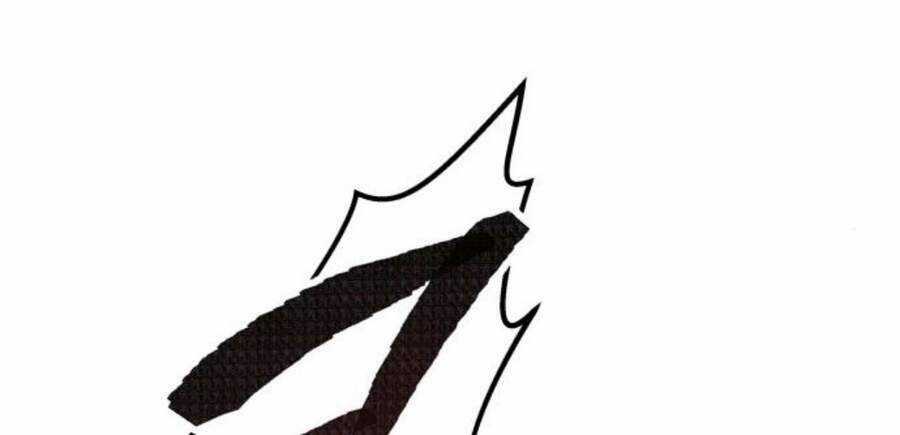 Phá Bỏ Giới Hạn - Chapter 49.5 - Trang 160