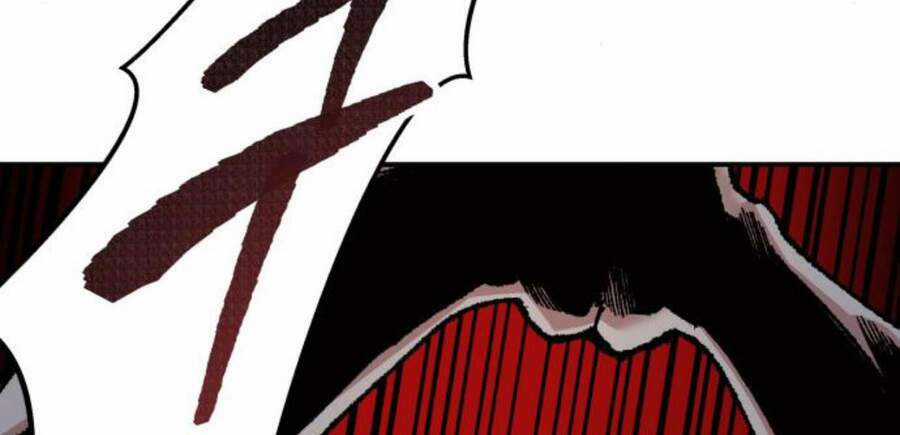 Phá Bỏ Giới Hạn - Chapter 49.5 - Trang 161