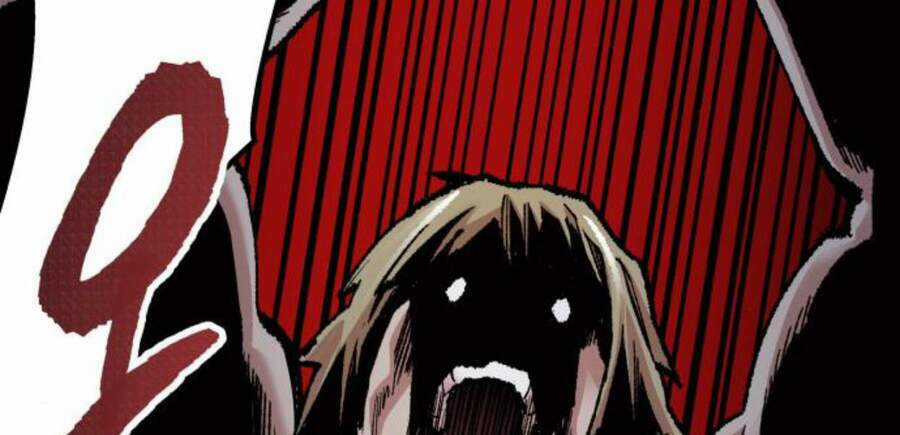 Phá Bỏ Giới Hạn - Chapter 49.5 - Trang 162