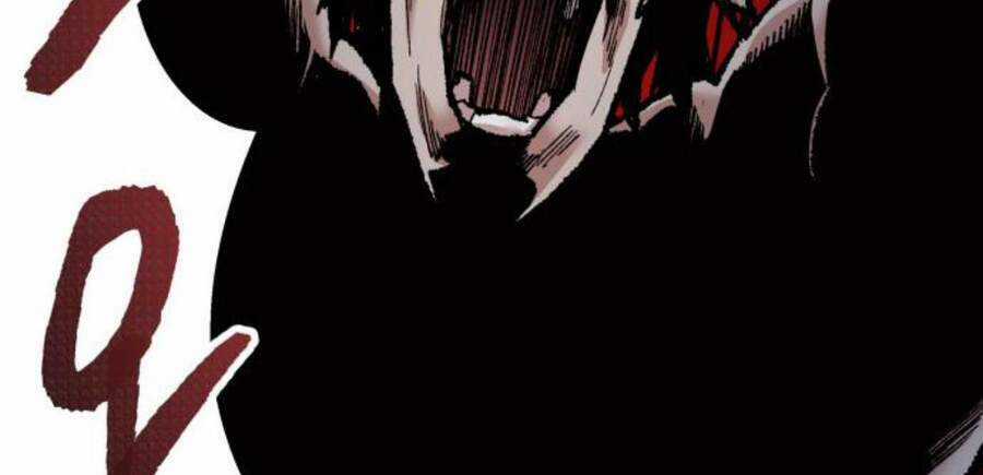 Phá Bỏ Giới Hạn - Chapter 49.5 - Trang 163