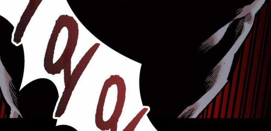 Phá Bỏ Giới Hạn - Chapter 49.5 - Trang 164