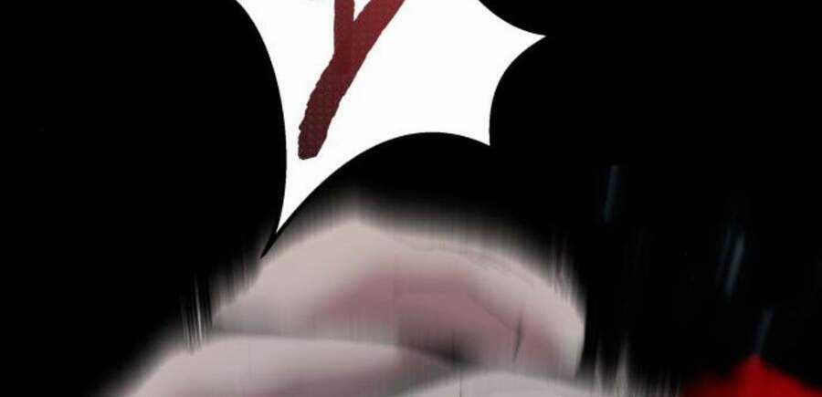 Phá Bỏ Giới Hạn - Chapter 49.5 - Trang 165