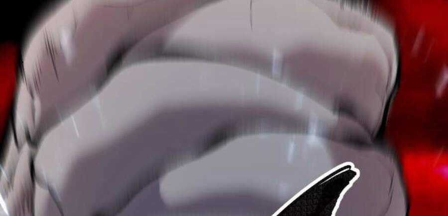 Phá Bỏ Giới Hạn - Chapter 49.5 - Trang 166