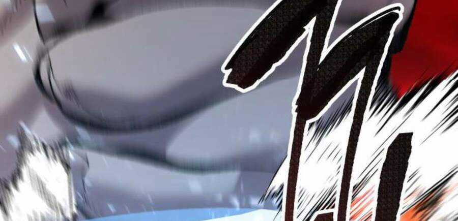 Phá Bỏ Giới Hạn - Chapter 49.5 - Trang 167