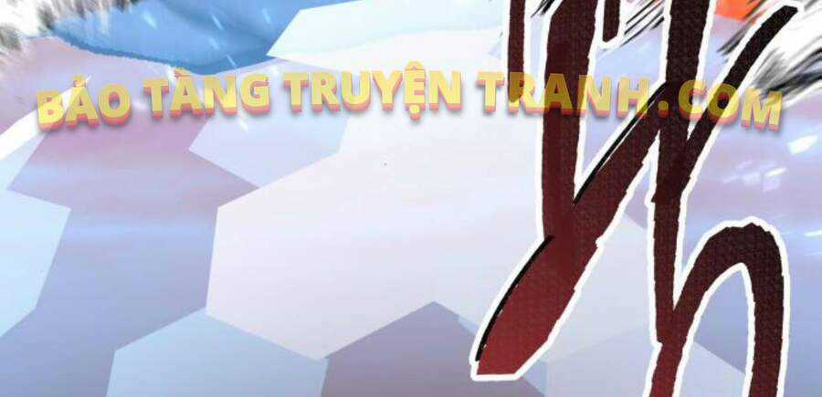 Phá Bỏ Giới Hạn - Chapter 49.5 - Trang 168