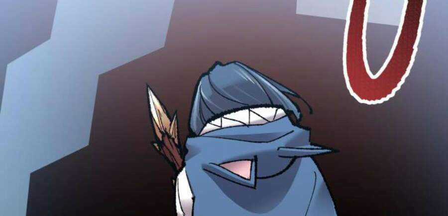 Phá Bỏ Giới Hạn - Chapter 49.5 - Trang 169