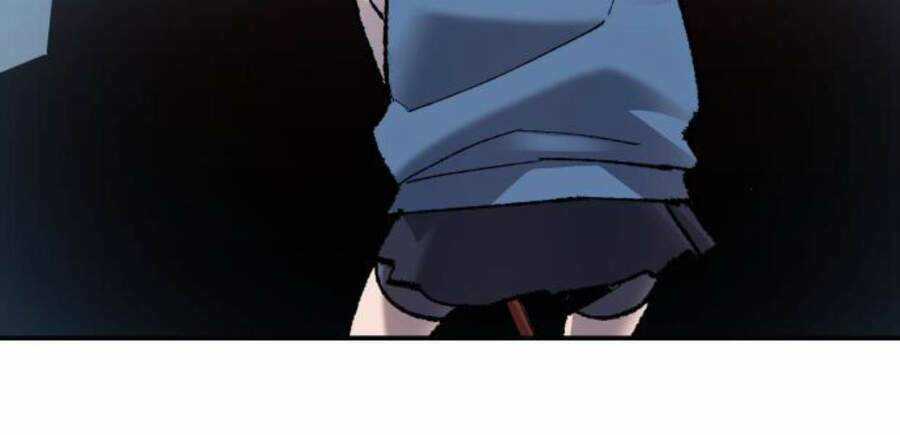 Phá Bỏ Giới Hạn - Chapter 49.5 - Trang 170