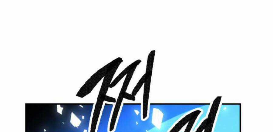 Phá Bỏ Giới Hạn - Chapter 49.5 - Trang 171