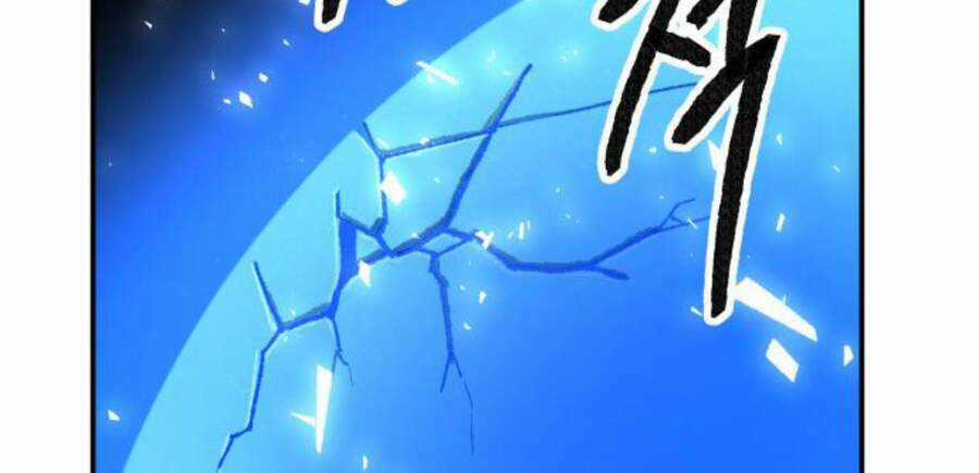 Phá Bỏ Giới Hạn - Chapter 49.5 - Trang 172