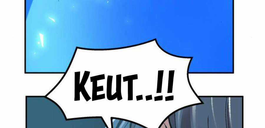 Phá Bỏ Giới Hạn - Chapter 49.5 - Trang 173