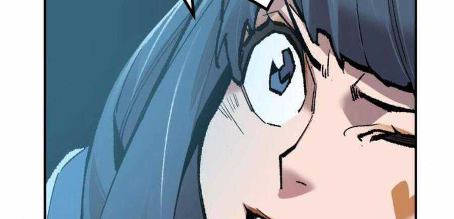 Phá Bỏ Giới Hạn - Chapter 49.5 - Trang 174