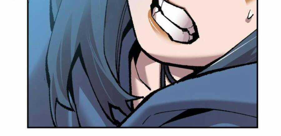 Phá Bỏ Giới Hạn - Chapter 49.5 - Trang 175