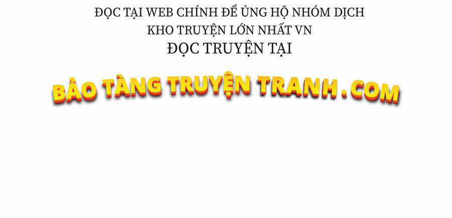 Phá Bỏ Giới Hạn - Chapter 49.5 - Trang 176