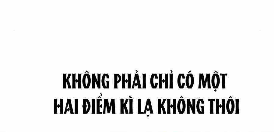 Phá Bỏ Giới Hạn - Chapter 49.5 - Trang 177