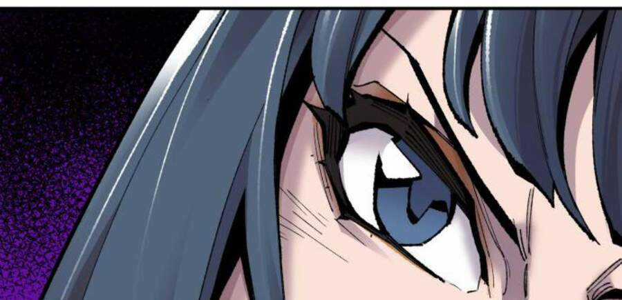 Phá Bỏ Giới Hạn - Chapter 49.5 - Trang 178